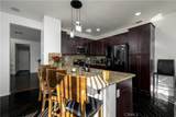 35864 Hazelhurst - Photo 14