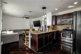 35864 Hazelhurst - Photo 15