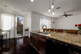 35864 Hazelhurst - Photo 16