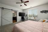 35864 Hazelhurst - Photo 17