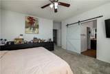 35864 Hazelhurst - Photo 18