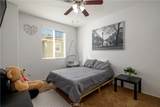 35864 Hazelhurst - Photo 21