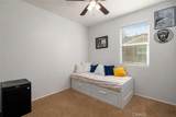 35864 Hazelhurst - Photo 22