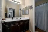 35864 Hazelhurst - Photo 23