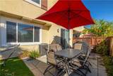 35864 Hazelhurst - Photo 24