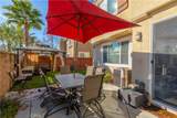 35864 Hazelhurst - Photo 25