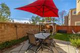 35864 Hazelhurst - Photo 26