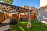 35864 Hazelhurst - Photo 27