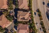 35864 Hazelhurst - Photo 28