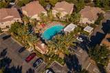35864 Hazelhurst - Photo 30