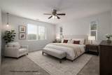 35864 Hazelhurst - Photo 4
