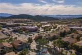 35864 Hazelhurst - Photo 34