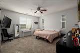 35864 Hazelhurst - Photo 5