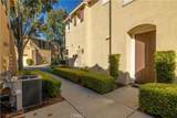 35864 Hazelhurst - Photo 6
