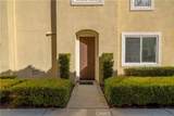 35864 Hazelhurst - Photo 7
