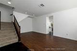 35864 Hazelhurst - Photo 8