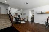 35864 Hazelhurst - Photo 9