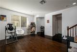 35864 Hazelhurst - Photo 10