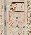 2864 Camino - Photo 1