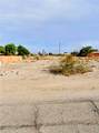 2864 Camino - Photo 2