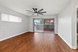 831 3rd Avenue - Photo 13