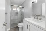 831 3rd Avenue - Photo 16