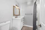 831 3rd Avenue - Photo 20