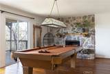 1458 Sequoia Drive - Photo 12