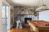 1458 Sequoia Drive - Photo 13
