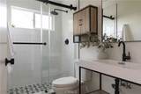 1458 Sequoia Drive - Photo 8