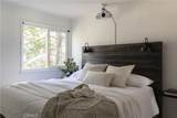 1458 Sequoia Drive - Photo 9