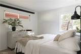 1458 Sequoia Drive - Photo 10