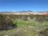 0 Lot 94 Mb 034/068 - Photo 2