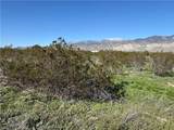 0 Lot 95 Mb 034/068 - Photo 2