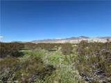 0 Lot 93 Mb 034/068 - Photo 2