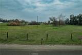 4712 County Road E - Photo 2