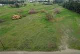 4712 County Road E - Photo 3