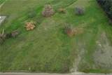 4712 County Road E - Photo 5