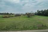4712 County Road E - Photo 9