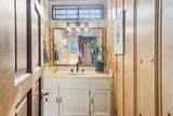 1823 Nob Hill Drive - Photo 16