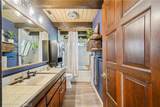 1823 Nob Hill Drive - Photo 18