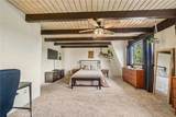 1823 Nob Hill Drive - Photo 20