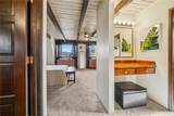 1823 Nob Hill Drive - Photo 21