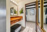 1823 Nob Hill Drive - Photo 22