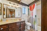 1823 Nob Hill Drive - Photo 27