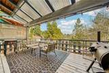 1823 Nob Hill Drive - Photo 30