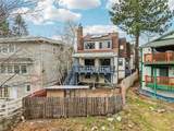 1823 Nob Hill Drive - Photo 35