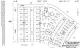 0 Victor Way - Photo 2