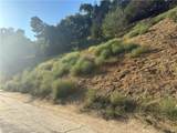 532 Rustic Dr - Photo 1
