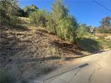 520 Rustic Dr. - Photo 1